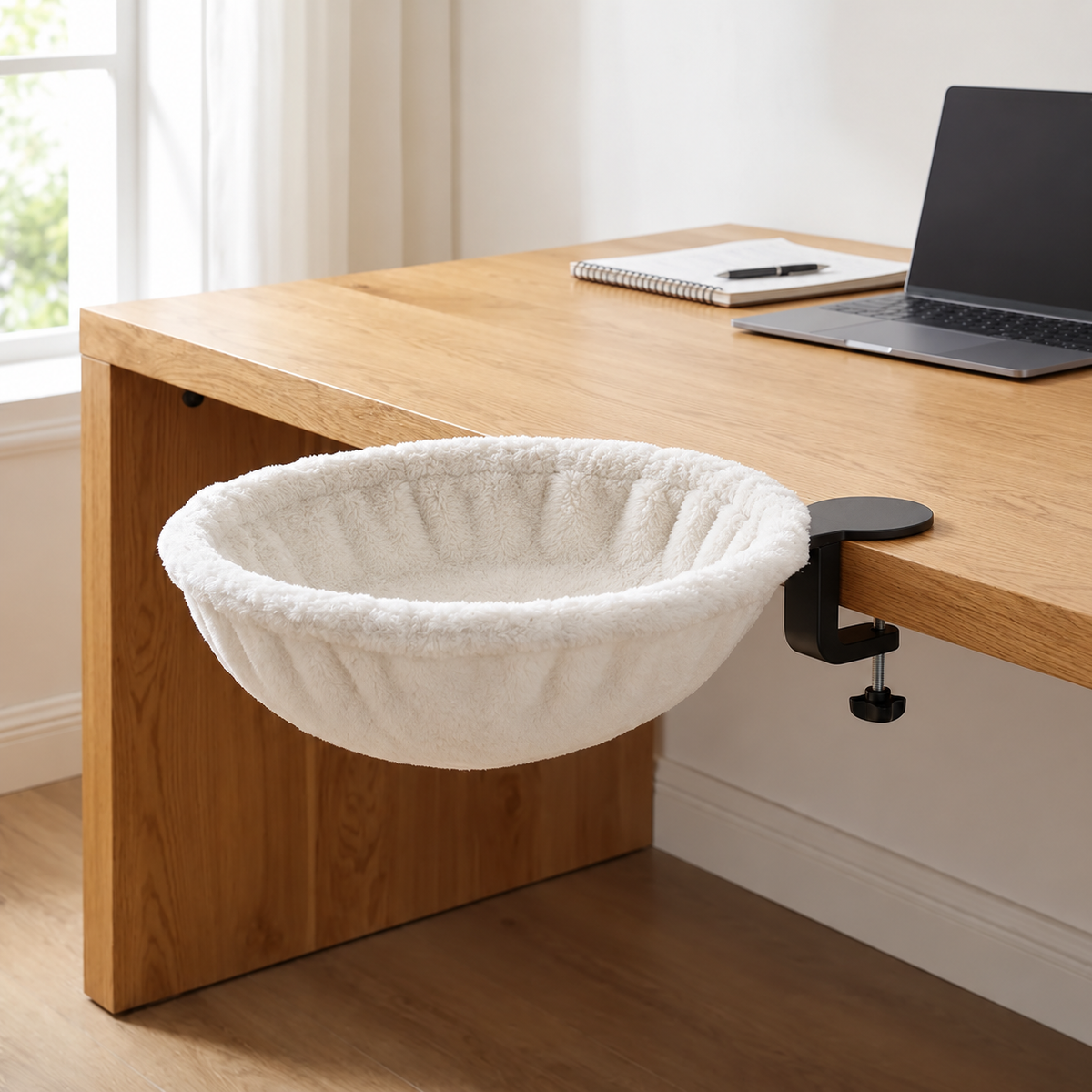 CEO Cat Bed