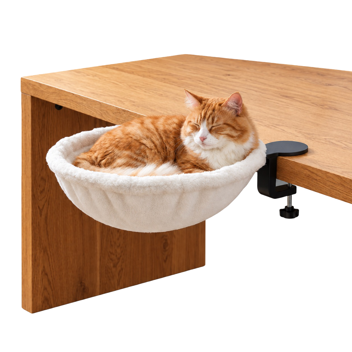 CEO Cat Bed