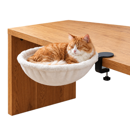 CEO Cat Bed