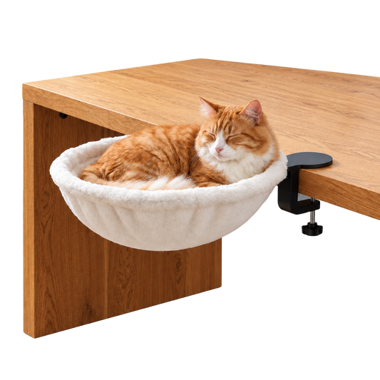 CEO Cat Bed