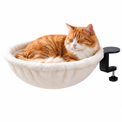 CEO Cat Bed